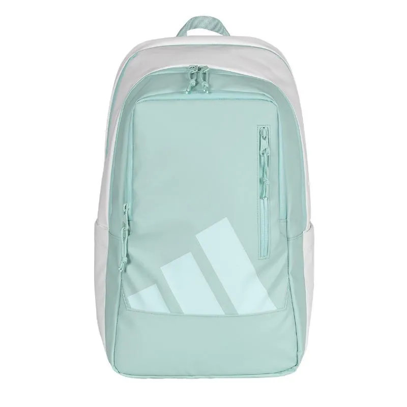 Adidas Ari Sanchez Promatch 3.5 Blue White Backpack