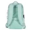 Adidas Ari Sanchez Promatch 3.5 Blau-Weiß-Rucksack