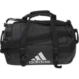 Adidas Master 32L Backpack