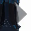 Mochila Multigame Adidas 3.2 Azul