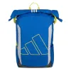 Adidas Multigame 3.3 Rucksack Blau
