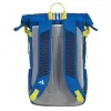 Adidas Multigame 3.3 Rucksack Blau