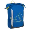 Adidas Multigame 3.3 Rucksack Blau