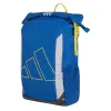 Adidas Multigame 3.3 Rucksack Blau