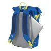 Adidas Multigame 3.3 Rucksack Blau