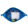 Adidas Multigame 3.3 Rucksack Blau