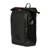 Mochila Adidas Multijogo Tonal Negro
