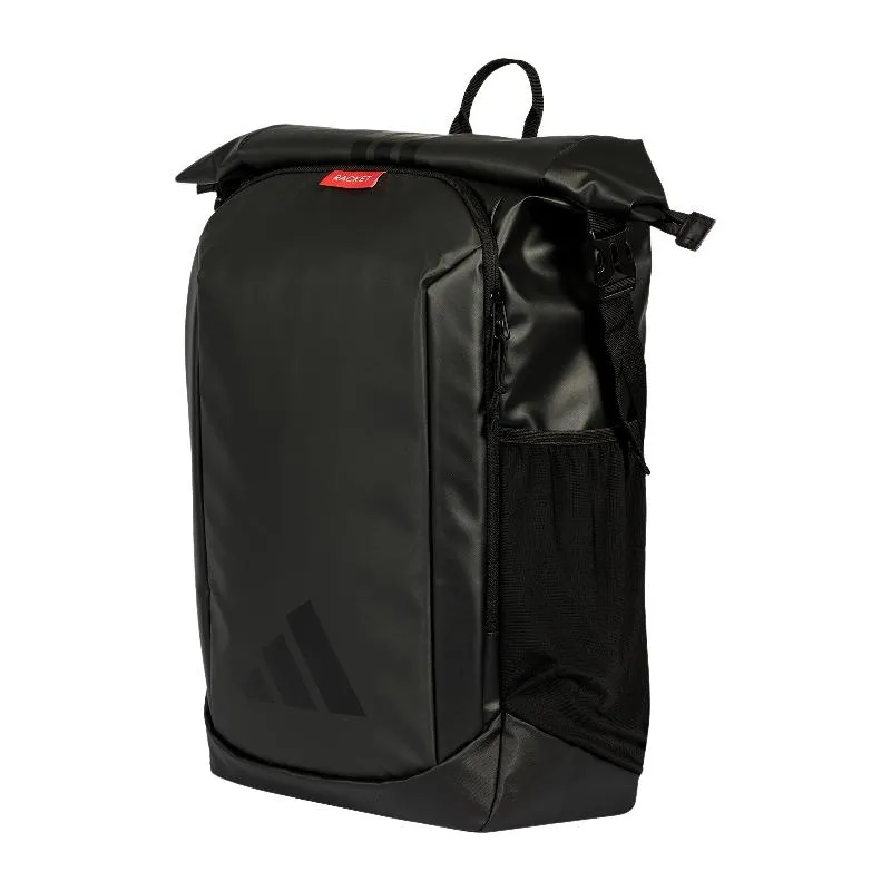 Mochila Adidas Multijogo Tonal Negro