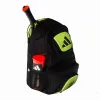 Adidas Protour 3.2 Mochila Limão Preto