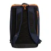 Mochila Adidas Protour 3.5 Azul