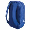 Mochila Babolat Court Lite Azul
