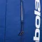 Mochila Babolat Court Lite Azul