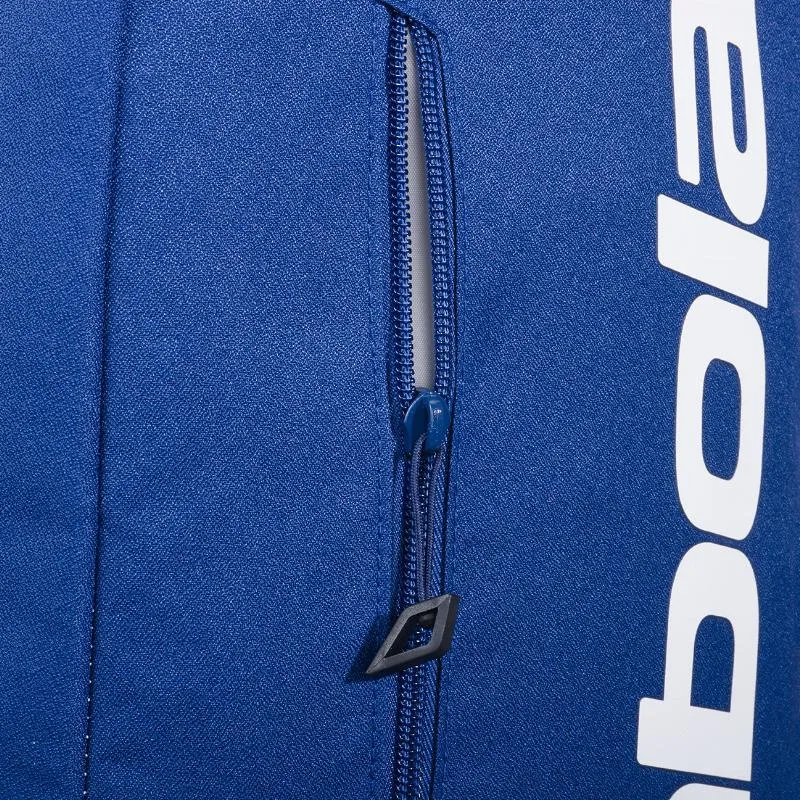 Mochila Babolat Court Lite Azul