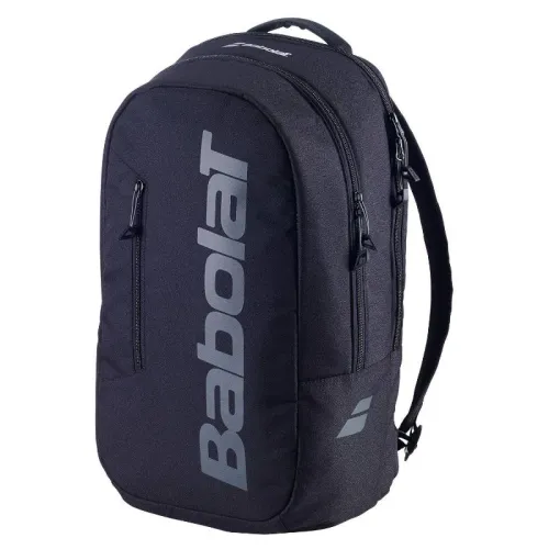Mochila Babolat Court Lite Negro