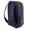 Mochila Babolat Court Lite Negro
