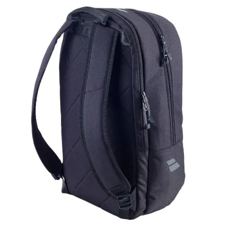 Mochila Babolat Court Lite Negro