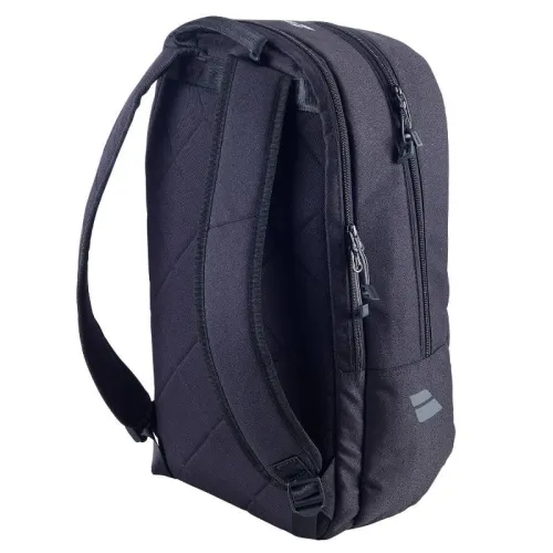 Mochila Babolat Court Lite Negro