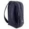 Mochila Babolat Court Lite Negro