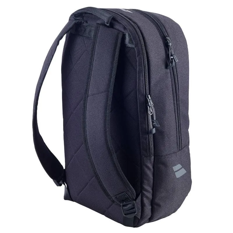 Mochila Babolat Court Lite Negro