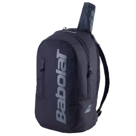 Mochila Babolat Court Lite Negro