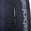 Mochila Babolat Court Lite Negro