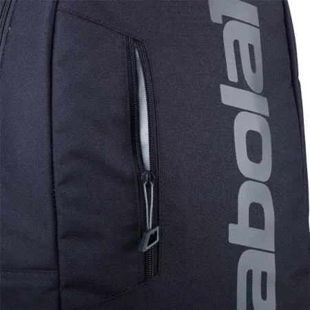 Mochila Babolat Court Lite Negro