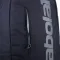 Mochila Babolat Court Lite Negro