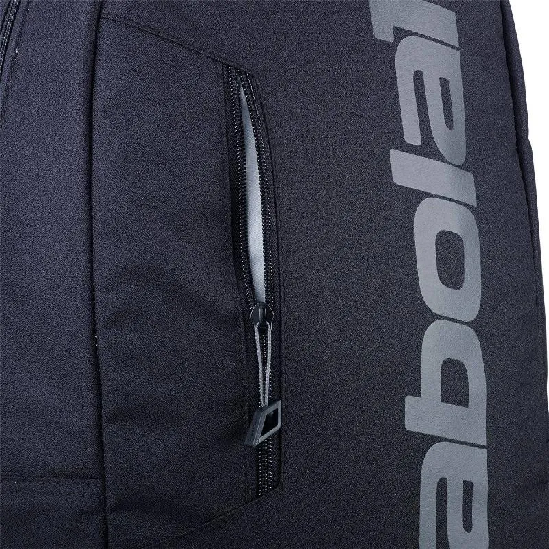 Mochila Babolat Court Lite Negro