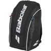 Mochila Babolat RH Perf Padel Preto