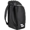 Mochila Babolat RH Perf Padel Preto