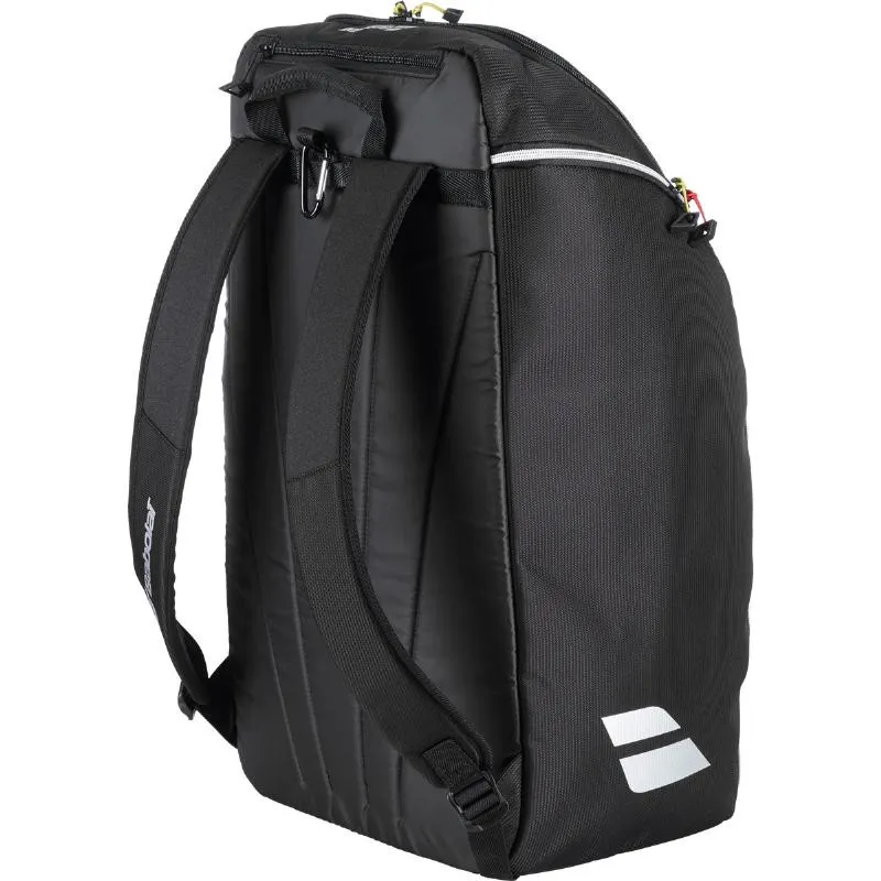 Mochila Babolat RH Perf Padel Preto