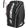 Mochila Babolat RH Perf Padel Preto