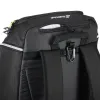 Mochila Babolat RH Perf Padel Preto