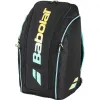 Mochila De Padel Babolat RH Perf Preto Multicolor