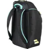 Mochila De Padel Babolat RH Perf Preto Multicolor