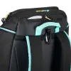 Mochila De Padel Babolat RH Perf Preto Multicolor