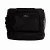 Mochila Black Crown Magic Negro