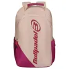 Aventura Mochila Bullpadel BPM26004 Bege