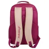 Aventura Mochila Bullpadel BPM26004 Bege