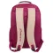 Mochila Bullpadel Adventure BPM26004 Beige