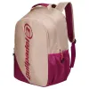 Aventura Mochila Bullpadel BPM26004 Bege