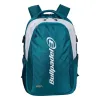 Mochila Bullpadel Bea Gonzalez Pearl BPM26021 Teal