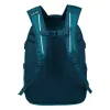 Mochila Bullpadel Bea Gonzalez Pearl BPM26021 Teal