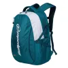 Mochila Bullpadel Bea Gonzalez Pearl BPM26021 Teal