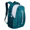 Mochila Bullpadel Bea Gonzalez Pearl BPM26021 Teal