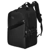 Mochila Bullpadel BPM26003 Tech Negro