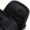 Mochila Bullpadel BPM26003 Tech Negro