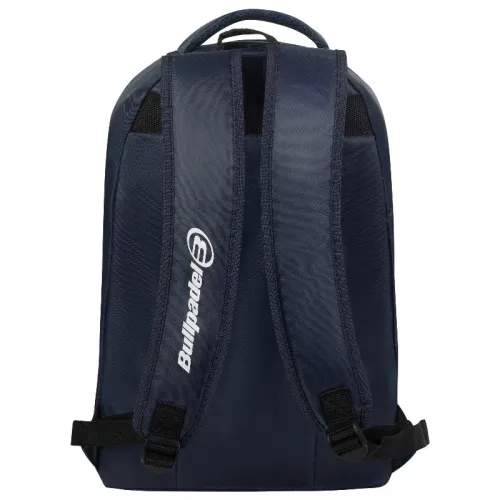 Sac à dos Bullpadel BPMEX002 Tour Bleu Marine