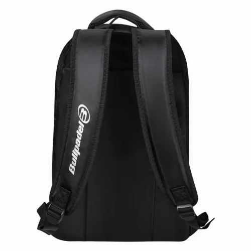 Sac à dos Bullpadel BPMEX002 Tour Noir