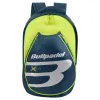 Mochila Bullpadel BPMEX002 Tour Oil